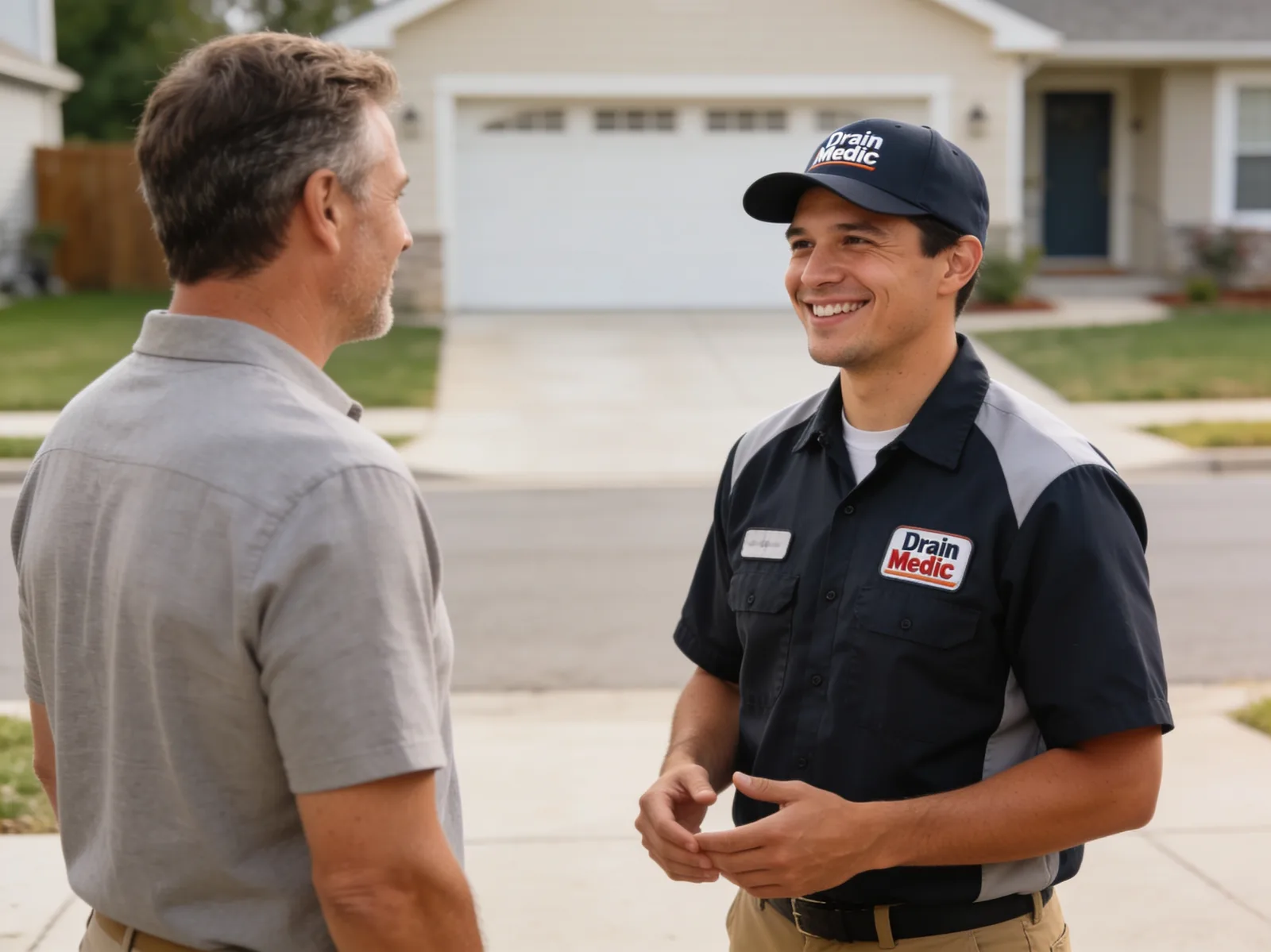 Garbage Disposal Repair Dent, MN FAQs